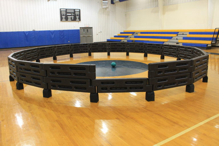 Gaga Pit - (Portable)