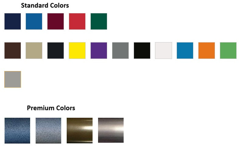 Wilmington Bench w/Back - Vertical Slats