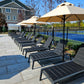 Patio Furniture