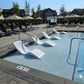 Patio Furniture