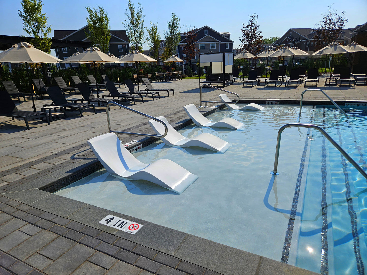 Patio Furniture