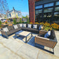 Patio Furniture