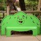 Gorilla Bench