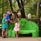 Gorilla Bench