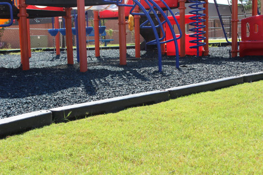 Border Rmps Borders & Ramps – All Things Recreation