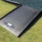 ADA Half Ramp For 8" Border Timber