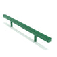 Balance Beam 8ft Straight