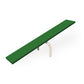 Teeter Totter