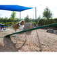 Teeter Totter