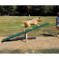 Teeter Totter