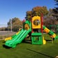 Artificial Grass