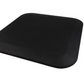 Commercial Slide Mat
