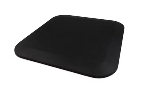 Commercial Slide Mat