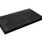 Commercial Swing Mat