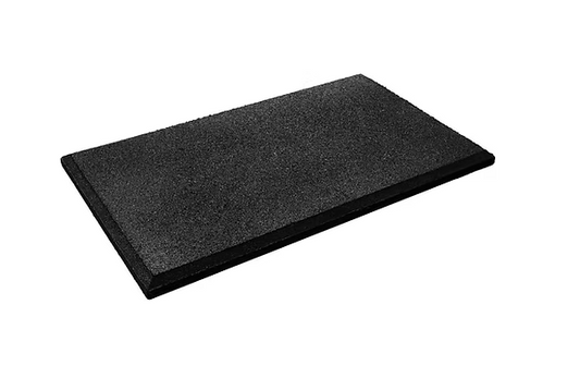 Commercial Swing Mat