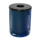 32 Gallon Trash Receptacle Kit