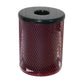 32 Gallon Trash Receptacle Kit