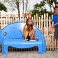 Elephant Bench