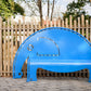Elephant Bench