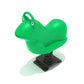 Frog Spring Rider