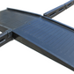 ADA Full Ramp For 8" Border Timber