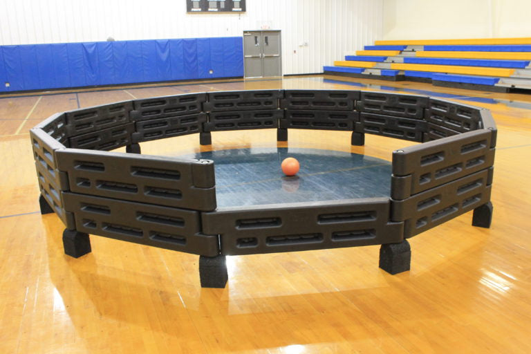 Gaga Pit - (Portable) – All Things Recreation