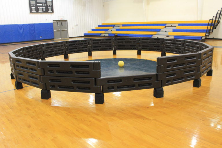 Gaga Pit - (Portable)