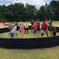 Gaga Pit - (In Ground)