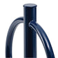 Hitch Post Bike Rack