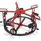 Merry Go Cycle