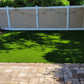 Artificial Grass