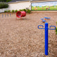 Deluxe Dog Park Amenities Kit