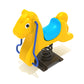 Pony Spring Rider