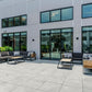 Patio Furniture