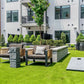 Patio Furniture