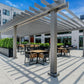 Patio Furniture