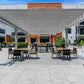 Patio Furniture