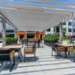 Patio Furniture