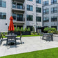 Patio Furniture