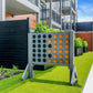 Patio Furniture