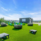 Patio Furniture
