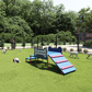 Pup Clubhouse - Mini
