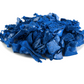 Rubber Mulch
