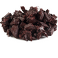 Rubber Mulch