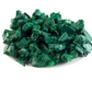 Rubber Mulch