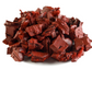 Rubber Mulch
