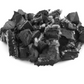 Rubber Mulch