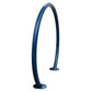 Horseshoe Bike Rack