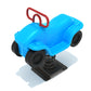Truck Spring Rider