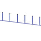 Weave Posts